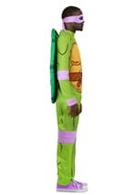 Adult TMNT Donatello Costume Alt 3