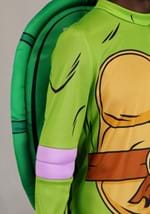 Plus Size TMNT Donatello Costume Alt 7