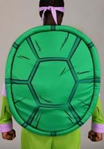 Plus Size TMNT Donatello Costume Alt 6