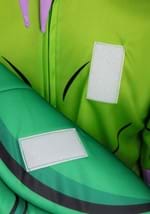 Plus Size TMNT Donatello Costume Alt 8
