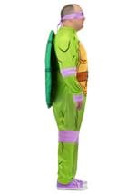 Plus Size TMNT Donatello Costume Alt 3