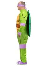 Plus Size TMNT Donatello Costume Alt 13