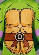 Kid's TMNT Donatello Costume Alt 1