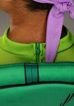 Kid's TMNT Donatello Costume Alt 4