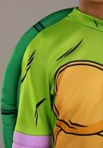 Kid's TMNT Donatello Costume Alt 5