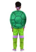 Kid's TMNT Donatello Costume Alt 6