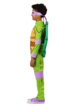 Kid's TMNT Donatello Costume Alt 7