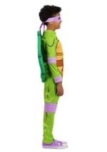 Kid's TMNT Donatello Costume Alt 8