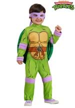 Toddler TMNT Donatello Costume