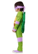 Toddler TMNT Donatello Costume Alt 2