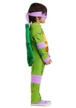 Toddler TMNT Donatello Costume Alt 11