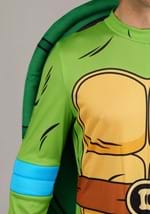 Plus Size TMNT Leonardo Costume Alt 6