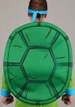 Plus Size TMNT Leonardo Costume Alt 7