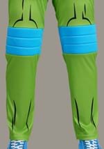 Plus Size TMNT Leonardo Costume Alt 8
