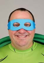 Plus Size TMNT Leonardo Costume Alt 4