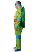 Plus Size TMNT Leonardo Costume Alt 2
