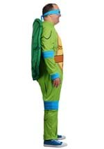 Plus Size TMNT Leonardo Costume Alt 14