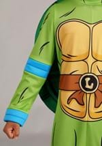 Boys Teenage Mutant Ninja Turtles Leonardo Costume Alt 6