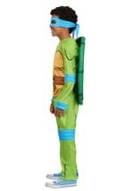 Kid's TMNT Leonardo Costume Alt 11