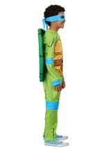 Kid's TMNT Leonardo Costume Alt 13