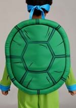 Kid's TMNT Leonardo Costume Alt 8