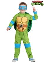 Toddler TMNT Leonardo Costume