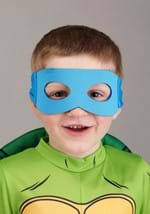 Toddler TMNT Leonardo Costume Alt 1