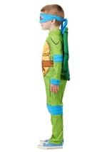 Toddler TMNT Leonardo Costume Alt 3