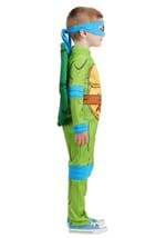 Toddler TMNT Leonardo Costume Alt 4