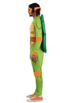 Adult TMNT Michelangelo Costume Alt 2