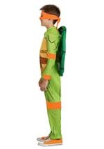 Kid's TMNT Michelangelo Costume Alt 11