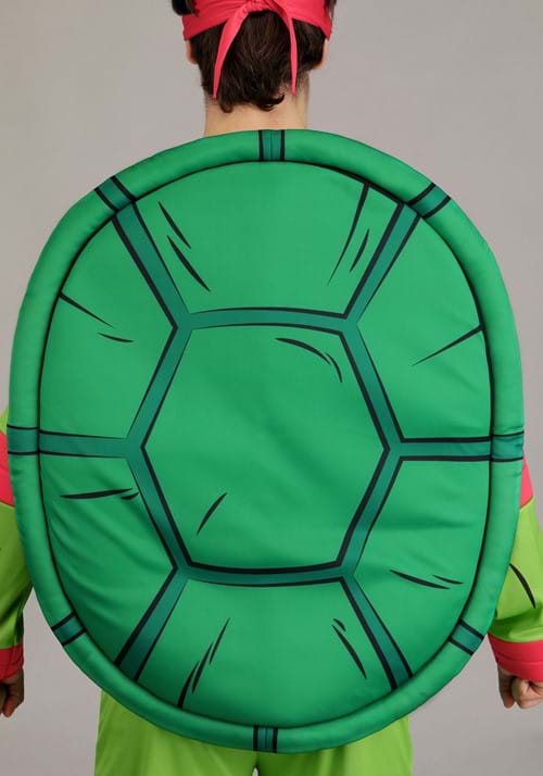 LOTTO VINTAGE TMNT Teenage Mutant Ninja Tartarughe Accessori Parti Armi