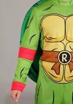 Plus Size TMNT Raphael Costume Alt 7