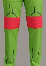 Plus Size TMNT Raphael Costume Alt 9