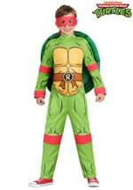 Kids TMNT Raphael Costume