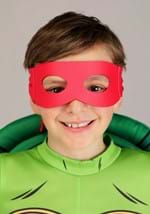 Kids TMNT Raphael Costume Alt 4