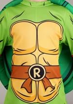 Kids TMNT Raphael Costume Alt 5
