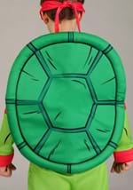 Kids TMNT Raphael Costume Alt 6
