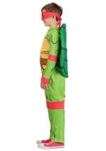 Kids TMNT Raphael Costume Alt 2