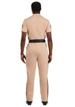 Adult Reno 911 Deputy Officer Costume Alt 2