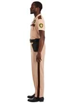 Adult Reno 911 Deputy Officer Costume Alt 3