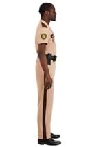 Adult Reno 911 Deputy Officer Costume Alt 4