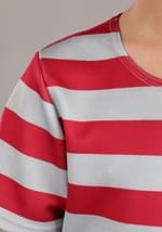 Kids 2019 Addams Family Pugsley Costume Alt 4