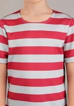 Kids 2019 Addams Family Pugsley Costume Alt 5