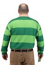 Plus Size Steve Blues Clues Costume Alt 1