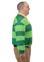 Plus Size Steve Blues Clues Costume Alt 3