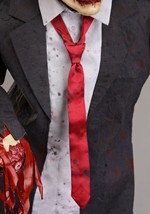 Hopps the Dismembered Zombie Halloween Decoration Alt 4