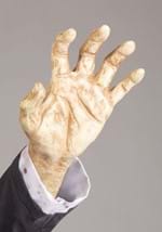 Hopps the Dismembered Zombie Halloween Decoration Alt 3