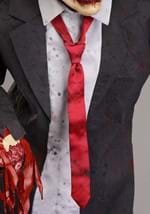 Hopps the Dismembered Zombie Halloween Decoration Alt 4