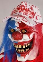 Arty the Clown Halloween Decoration Alt 2